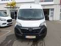 Opel Movano Movano L3H2 BlueHDi 165 S&S 3,5t+ Blanc - thumbnail 3