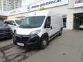 Opel Movano Movano L3H2 BlueHDi 165 S&S 3,5t+ Blanc - thumbnail 4