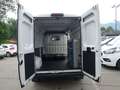 Opel Movano Movano L3H2 BlueHDi 165 S&S 3,5t+ Blanc - thumbnail 9