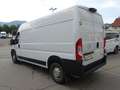 Opel Movano Movano L3H2 BlueHDi 165 S&S 3,5t+ Blanc - thumbnail 5