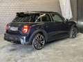 MINI Cooper S JCW 178CV Bleu - thumbnail 4