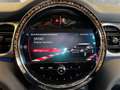 MINI Cooper S JCW 178CV * Toit ouvrant * Caméra* Bleu - thumbnail 16