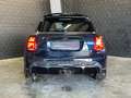 MINI Cooper S JCW 178CV Bleu - thumbnail 5