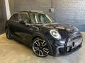 MINI Cooper S JCW 178CV Bleu - thumbnail 3
