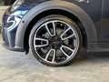 MINI Cooper S JCW 178CV Bleu - thumbnail 10