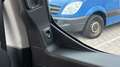 Toyota Proace City Verso L1 7 Sitze SHZ Klima Sh gepfl. White - thumbnail 9