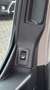 Toyota Proace City Verso L1 7 Sitze SHZ Klima Sh gepfl. Blanc - thumbnail 10