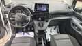 Toyota Proace City Verso L1 7 Sitze SHZ Klima Sh gepfl. Blanc - thumbnail 3