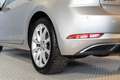 Volkswagen Golf 2.0TDI Advance 110kW Gris - thumbnail 11