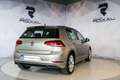 Volkswagen Golf 2.0TDI Advance 110kW Gris - thumbnail 6