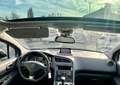 Peugeot 5008 1.6 HDI 112ch Business 7 PLACES Gris - thumbnail 7