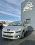 Peugeot 5008 1.6 HDI 112ch Business 7 PLACES Gris - thumbnail 3