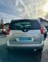 Peugeot 5008 1.6 HDI 112ch Business 7 PLACES Gris - thumbnail 5