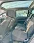 Peugeot 5008 1.6 HDI 112ch Business 7 PLACES Gris - thumbnail 8