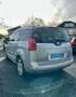 Peugeot 5008 1.6 HDI 112ch Business 7 PLACES Gris - thumbnail 4