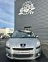 Peugeot 5008 1.6 HDI 112ch Business 7 PLACES Gris - thumbnail 2