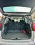 Peugeot 5008 1.6 HDI 112ch Business 7 PLACES Gris - thumbnail 10