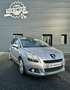 Peugeot 5008 1.6 HDI 112ch Business 7 PLACES Gris - thumbnail 1