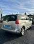 Peugeot 5008 1.6 HDI 112ch Business 7 PLACES Gris - thumbnail 6