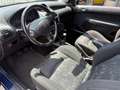 Peugeot 206 1.4 XR Challenge Blauw - thumbnail 6