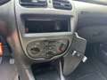 Peugeot 206 1.4 XR Challenge Blauw - thumbnail 8