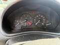 Peugeot 206 1.4 XR Challenge Blauw - thumbnail 7