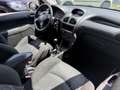 Peugeot 206 1.4 XR Challenge Blauw - thumbnail 3