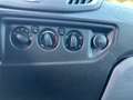 Ford Transit Custom 170CV *IVA* Wit - thumbnail 9