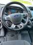 Ford Transit Custom 170CV *IVA* Wit - thumbnail 7