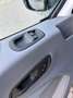 Ford Transit Custom 170CV *IVA* Wit - thumbnail 11