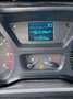 Ford Transit Custom 170CV *IVA* Wit - thumbnail 10