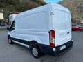 Ford Transit Custom 170CV *IVA* Wit - thumbnail 5