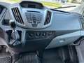Ford Transit Custom 170CV *IVA* Wit - thumbnail 8