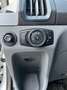 Ford Transit Custom 170CV *IVA* Wit - thumbnail 12