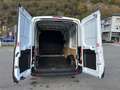 Ford Transit Custom 170CV *IVA* Wit - thumbnail 13