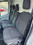 Ford Transit Custom 170CV *IVA* Wit - thumbnail 6