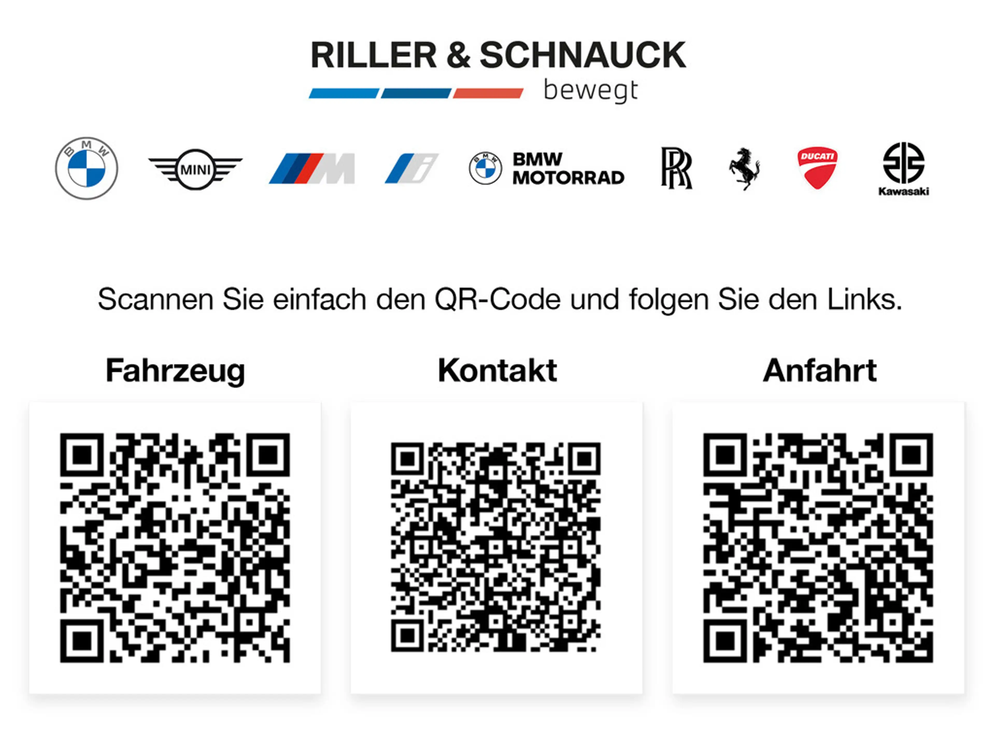 MINI Cooper SE Classic Trim PDC SHZ LEDER NAVI LED — photo 6