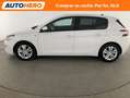 Peugeot 308 1.2 PureTech S&S Style 110 Blanco - thumbnail 3