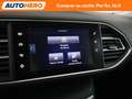 Peugeot 308 1.2 PureTech S&S Style 110 Blanco - thumbnail 22