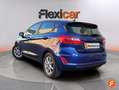 Ford Fiesta 1.0 EcoBoost S/S Active 85 Azul - thumbnail 5