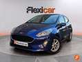 Ford Fiesta 1.0 EcoBoost S/S Active 85 Azul - thumbnail 3