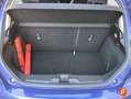 Ford Fiesta 1.0 EcoBoost S/S Active 85 Azul - thumbnail 10