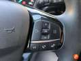 Ford Fiesta 1.0 EcoBoost S/S Active 85 Azul - thumbnail 16