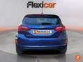Ford Fiesta 1.0 EcoBoost S/S Active 85 Azul - thumbnail 7
