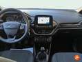 Ford Fiesta 1.0 EcoBoost S/S Active 85 Azul - thumbnail 13