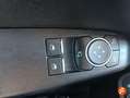 Ford Fiesta 1.0 EcoBoost S/S Active 85 Azul - thumbnail 26