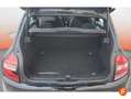 Renault Twingo Limited SCe 52kW (70CV) -18 Noir - thumbnail 17