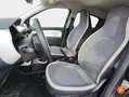 Renault Twingo Limited SCe 52kW (70CV) -18 Noir - thumbnail 14