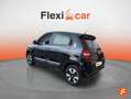 Renault Twingo Limited SCe 52kW (70CV) -18 Noir - thumbnail 5