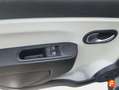 Renault Twingo Limited SCe 52kW (70CV) -18 Noir - thumbnail 16